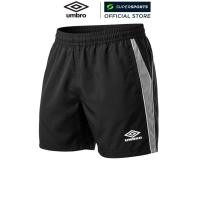 ราคา UMBRO Panelled กางเกงลำลองขาสั้นผู้ชาย (46914080059)