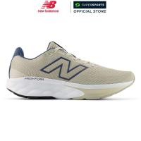 ราคา NEW BALANCE 520v9 รองเท้าวิ่งผู้ชาย (47260910652)