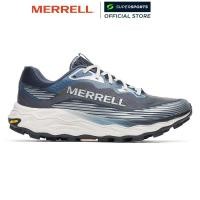 ราคา MERRELL Agility Peak 6 รองเท้าวิ่งเทรลผู้ชาย (44864586664)