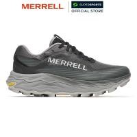 ราคา MERRELL Agility Peak 6 รองเท้าวิ่งเทรลผู้หญิง (53157105376)