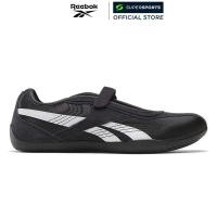 ราคา REEBOK Ultra Lo Mary Jane รองเท้าลำลองผู้หญิง (45864083772)