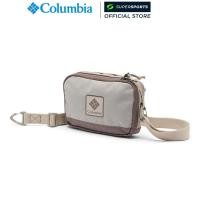 ราคา COLUMBIA Trail Traveler กระเป๋าสะพายข้างผู้ใหญ่ (46306436796)