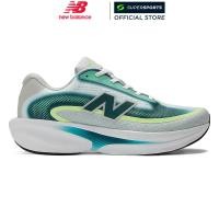 ราคา NEW BALANCE Ellipse V1 2E รองเท้าวิ่งผู้ชาย (56407096551)
