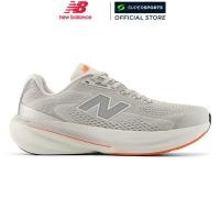 ราคา NEW BALANCE Fresh Foam X 860 v15 รองเท้าวิ่งผู้ชาย (53512773581)