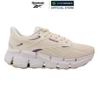 ราคา REEBOK Zig Dynamica 6 รองเท้าวิ่งผู้หญิง (50057359501)