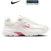 ราคา NIKE Initiator รองเท้าลำลองผู้หญิง (43230685710)