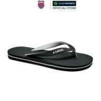 ราคา K SWISS Summer รองเท้าแตะผู้ชาย (56259302419)