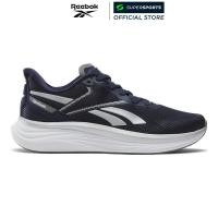 ราคา REEBOK Viva Speed รองเท้าวิ่งผู้ชาย (45207698789)