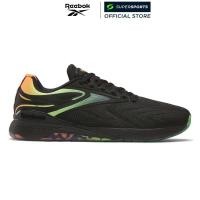 ราคา REEBOK Nano X5 Edge รองเท้าออกกำลังกายผู้ใหญ่ (56806086946)