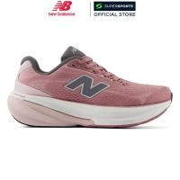 ราคา NEW BALANCE Fresh Foam X 860 v15 รองเท้าวิ่งผู้หญิง (53712790769)