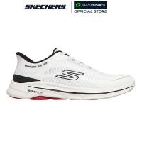 ราคา SKECHERS GO WALK 8 รองเท้าผู้ชาย (48459010561)