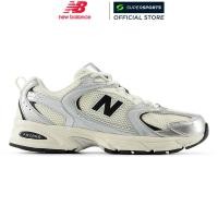 ราคา NEW BALANCE 530 รองเท้าลำลองผู้ใหญ่ (45665955016)
