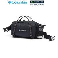 ราคา COLUMBIA Echo Mountain กระเป๋าคาดเอวผู้ใหญ่ (56456416751)