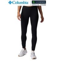ราคา COLUMBIA Omni Heat Heavyweight II กางเกงเบสเลเยอร์ผู้หญิง (56014044945)
