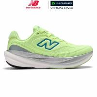 ราคา NEW BALANCE 1080v15 รองเท้าวิ่งผู้หญิง (47055030055)
