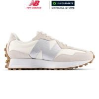 ราคา NEW BALANCE 327 รองเท้าลำลองผู้หญิง (42330466746)