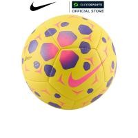 ราคา NIKE Pitch ลูกฟุตบอล สีเหลือง HV6249 710 (47760137617)