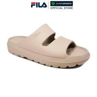 ราคา FILA Dail Flow 2 รองเท้าแตะผู้ชาย (42419329308)