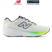 ราคา NEW BALANCE 680 v9 รองเท้าวิ่งผู้ชาย (54807365959)