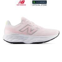 ราคา NEW BALANCE Fresh Foam 520 V9 รองเท้าวิ่งผู้หญิง (58015930105)