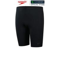ราคา SPEEDO Endurance Jammer กางเกงว่ายน้ำขาสั้นเด็กผู้ชาย (48056282760)