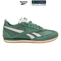 ราคา REEBOK R100 รองเท้าลำลองผู้ใหญ่ (45306282755)