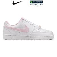 ราคา NIKE Court Vision Low รองเท้าลำลองผู้หญิง (26044834978)