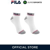 ราคา FILA Edge RSCT230103U ถุงเท้าผู้ใหญ่ (29420538782)