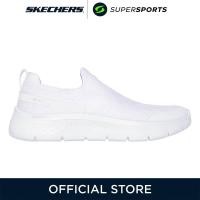 ราคา SKECHERS GO WALK Flex Talli รองเท้าผู้หญิง (24592559205)