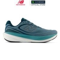 ราคา NEW BALANCE 1080v15 2E รองเท้าวิ่งผู้ชาย (55609659956)