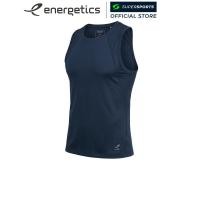 ราคา ENERGETICS Ikaros เสื้อกล้ามวิ่งผู้ชาย (55408066806)