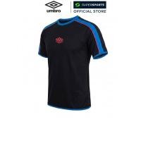 ราคา UMBRO Pro Active เสื้อฟุตบอลผู้ชาย (53616285899)