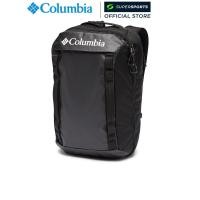 ราคา COLUMBIA Landroamer 32L Travel กระเป๋าเป้ผู้ใหญ่ (53356416824)