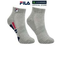 ราคา FILA Spotii ถุงเท้าผู้ใหญ่ สีเทา (41079203532)