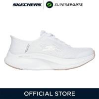 ราคา SKECHERS GO WALK Max Walker Ayva รองเท้าผู้หญิง (26782843944)
