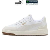ราคา PUMA Shuffle Downtown รองเท้าลำลองผู้ใหญ่ (57308062938)