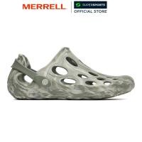 ราคา MERRELL Hydro Moc รองเท้าลำลองผู้ชาย (52656266673)