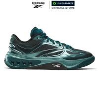 ราคา REEBOK Engine A รองเท้าบาสเกตบอลผู้ใหญ่ (49857113211)