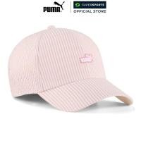 ราคา PUMA Essentials No 1 Logo หมวกแก๊ปผู้ใหญ่ (48509684501)