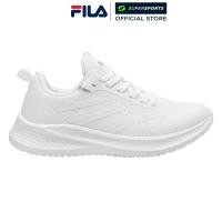 ราคา FILA Aerolite รองเท้าวิ่งผู้หญิง (27395249600)