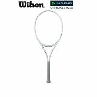 ราคา WILSON Shift 99L V1 US Open 2025 285G ไม้เทนนิส (55254989417)