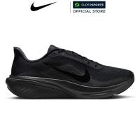 ราคา NIKE Pegasus 42 รองเท้าวิ่งผู้ชาย (45410489437)