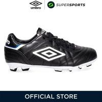 ราคา UMBRO Speciali Eternal Club FG รองเท้าฟุตบอลผู้ชาย (44112722610)