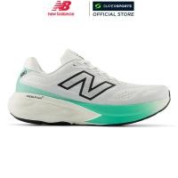 ราคา NEW BALANCE Fresh Foam X 880v15 2E รองเท้าวิ่งผู้ชาย (58109664808)