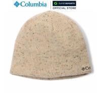 ราคา COLUMBIA Bugaboo หมวกไหมพรมผู้ใหญ่ (57864548174)