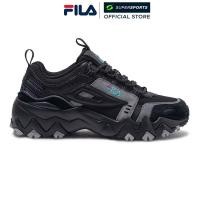 ราคา FILA Oakmont รองเท้าลำลองผู้ใหญ่ (55612402662)