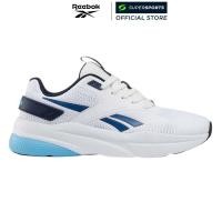 ราคา REEBOK Relora รองเท้าวิ่งผู้ชาย (55208988049)