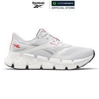 ราคา REEBOK FloatZig 2 รองเท้าวิ่งผู้ชาย (53757105452)