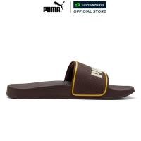 ราคา PUMA Leadcat 2 0 รองเท้าแตะผู้ใหญ่ (53208054027)
