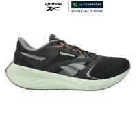ราคา REEBOK Energen Tech Plus 2 รองเท้าวิ่งผู้ใหญ่ (52406417621)